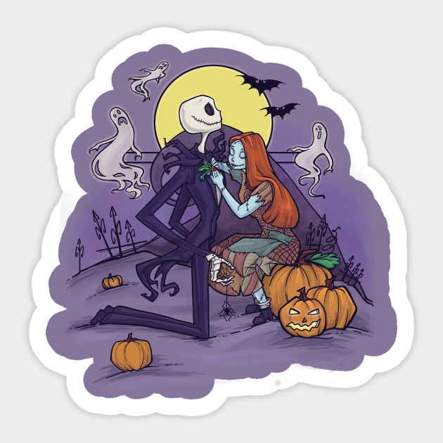The Halloween Hero